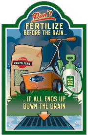 fertilizer placard