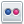 Flickr