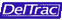 DelDOT's comprehensive technology program for managing our state's transportation system