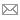 Email A Friend