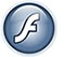 Get Flash Player