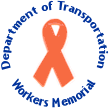 DelDOT Workers Memorial