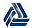 MyDelDOT