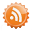 RSS