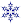 Snow-Related Media Releases