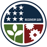 View the ARRA Reporting Requirements