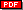 Adobe PDF file