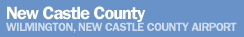 New Castle County