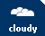 Mostly Cloudy