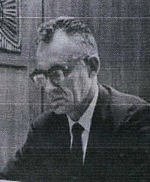 Ernest A. Davidson picture