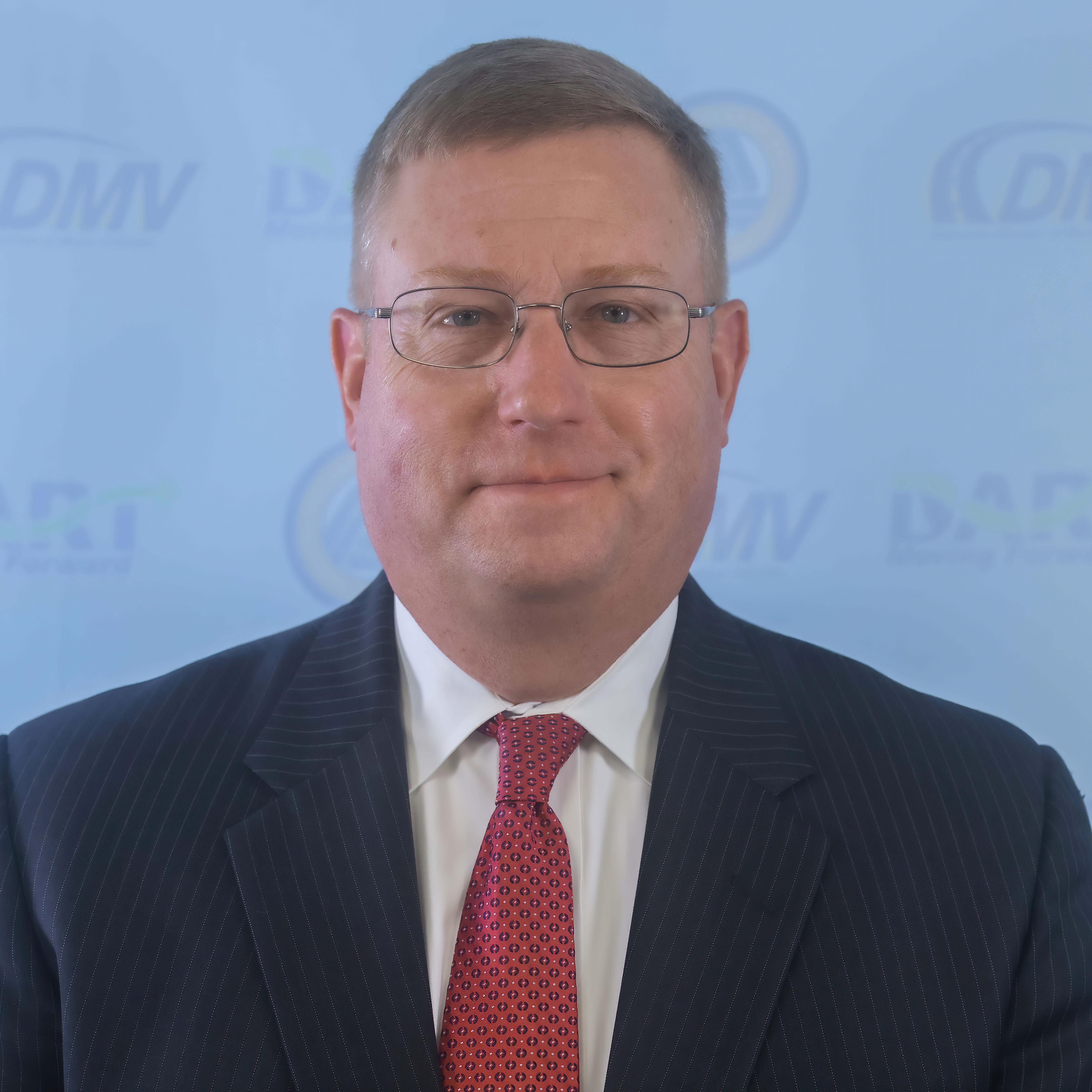 DelDOT Deputy Attorney General George T. Lees III