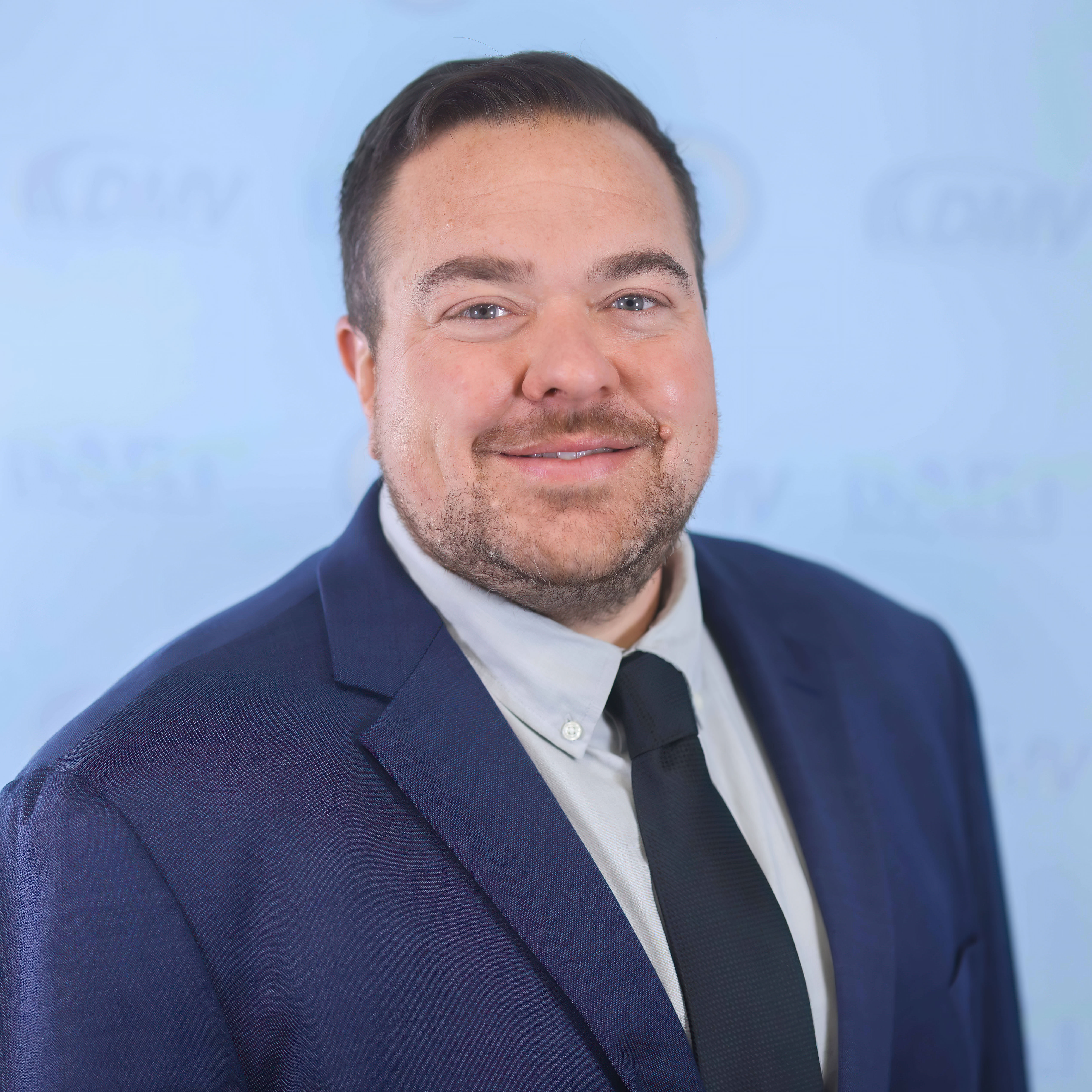 DelDOT Jeff Van Horn