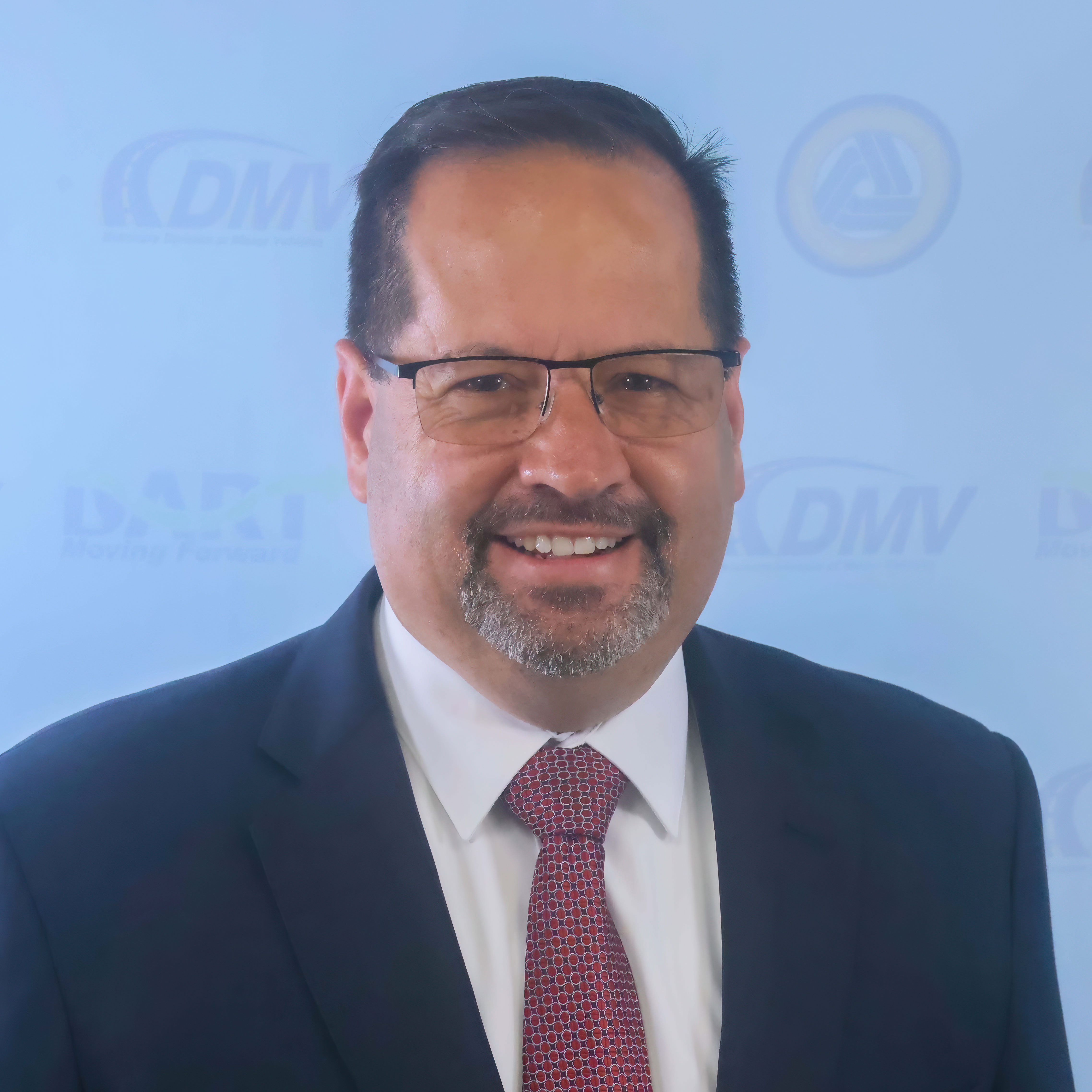 DelDOT Transit and Transportation John Sisson