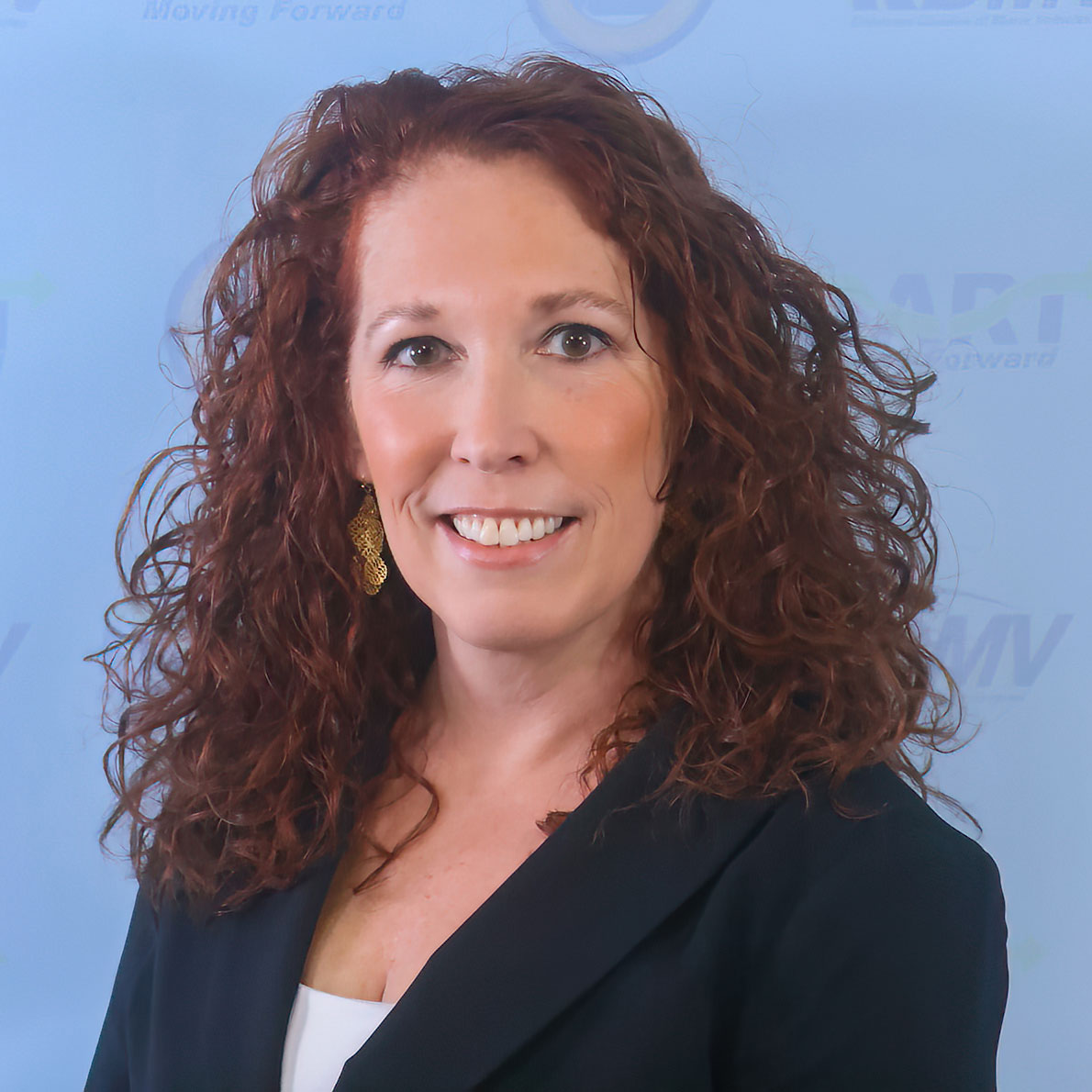 DelDOT Maintenance & Opertions Director - Pam Steinebach