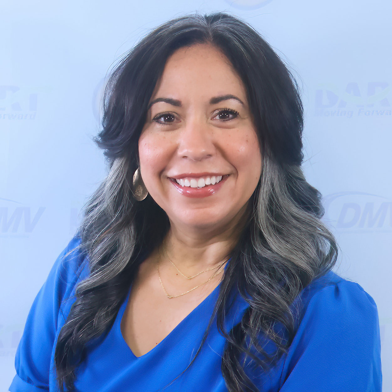 DelDOT Planning director Stephanie Johnson