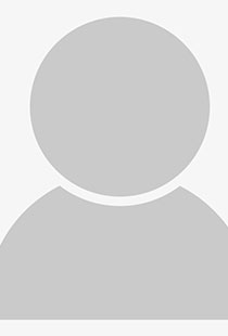 photo of DelDOT deputy secretary - Lanie Clymer, 