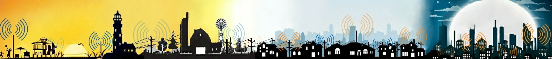 Wireless Image