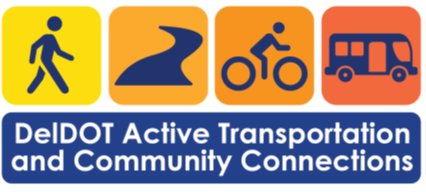 Active Transportation and Community Connections