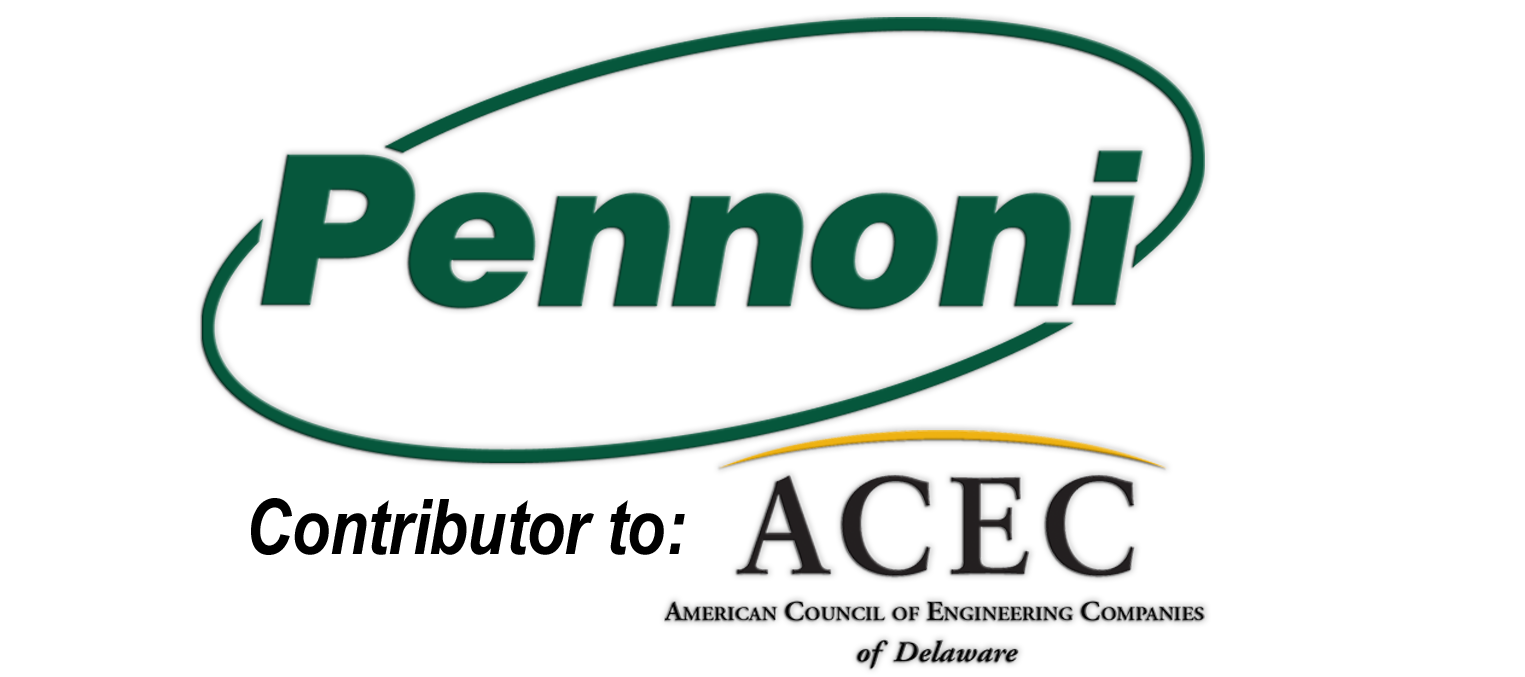 Pennoni Logo