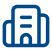 Development Coordination Portal