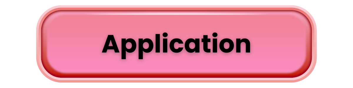Autism Application