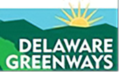 Delaware Greenways 