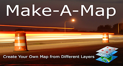 Make-A-Map image