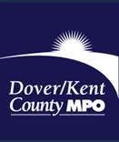 Dover/Kent MPO