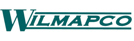 Wilmapco Website