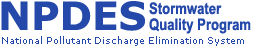 NPDES Logo