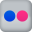 Flickr Icon