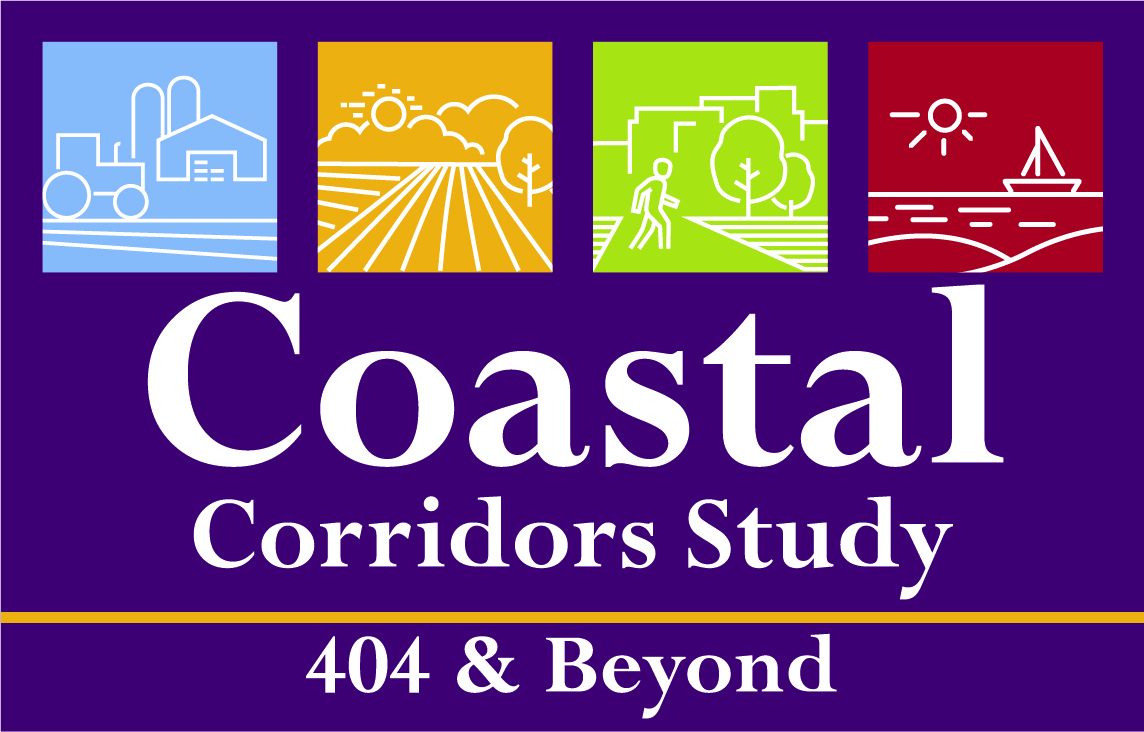 Adopt-A-Highway Program Logo